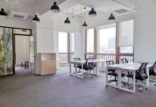 茂名餐饮加盟要多少钱