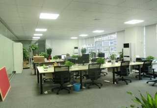 山西使用风机哪里买