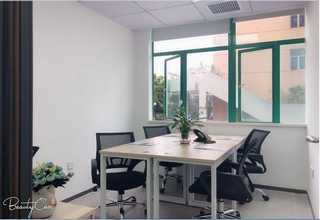 广州包装袋生产流程