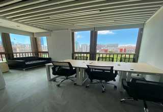 广东abs塑料制品厂家