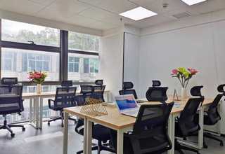 浙江capacitorfactory