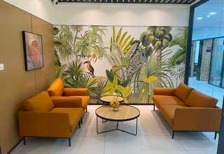 南通检测设备3DAOI厂家在线咨询