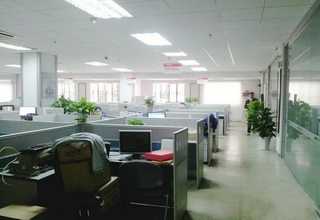 山东原装进口易克热避火服供应