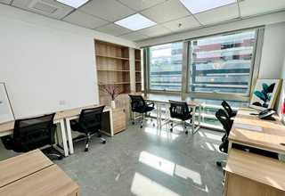 海南皱纹保湿霜可以改善皮肤暗淡