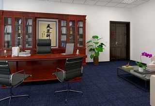 深圳怎么选办公设备出租管理