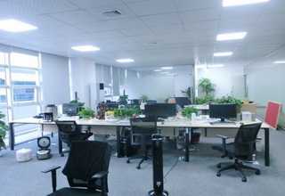 青浦区想加盟京司吐司好不好