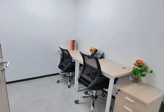 惠州智享Y4一体机商家