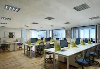 需求足底压力步态分析系统生产企业