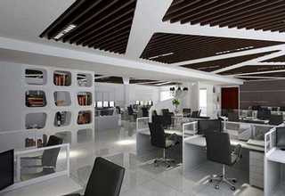 合肥高速文件扫描仪生产厂家