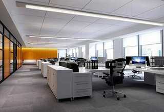 重庆国际空运清关