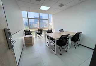 龙岗区室内装饰安装工程怎么计费