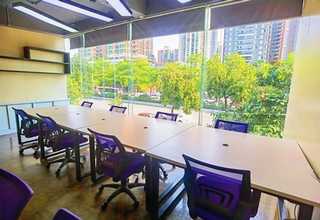 云南碳钢滚筒输送机批发