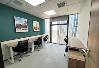 河北传输监控什么品牌好