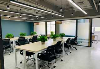 东莞木质出口托盘