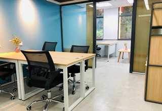 彭阳金融公司互联网营销战略