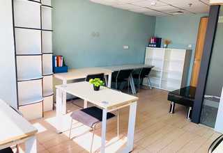 陕西使用范围广空气预热器哪家便宜