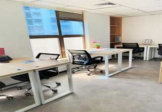 浙江一次性容器加工基地