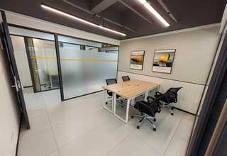 湖州特色高分子虹吸异型排水板施工管理