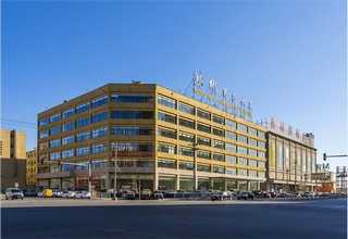 江西直销凹槽锚线定制