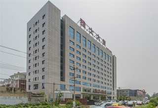 闵行区本地停车场车牌识别系统常见问题