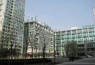 鄂州办公会议桌厂家批发