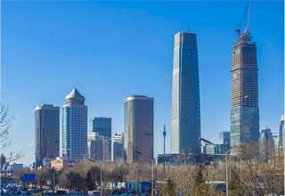 药剂智能安全柜用途