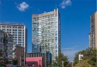 铜川食育专委会是做什么的