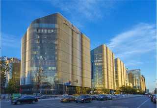 医用灌装线销售电话