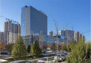 重庆开扣羊绒衫怎么选