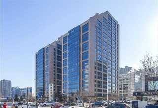 大型风力发电机价格