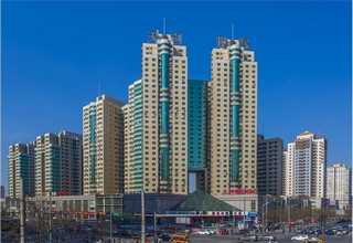 河南会议音响系统价格