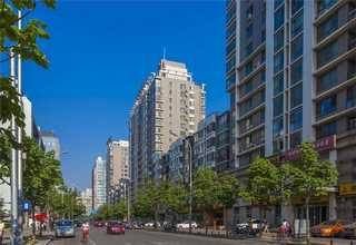 哈尔滨新能源充电桩功率