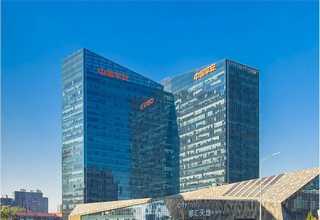 专业实验设计讲师