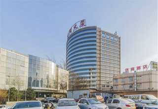 浙江凸痕检测ccs光源哪家好