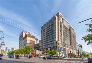 批发玻璃钢化粪池经销商