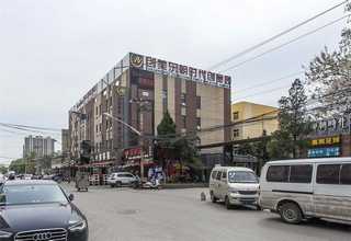 港闸区会计代理记账好处