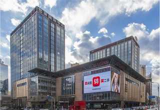 胶州PLA一次性餐具预制菜包装