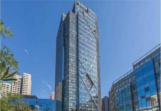 常熟转弯输送机产品介绍