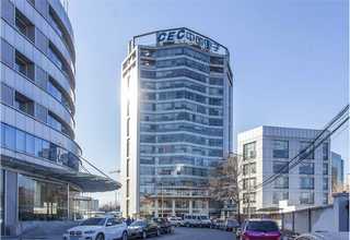 天津老人卫浴配件