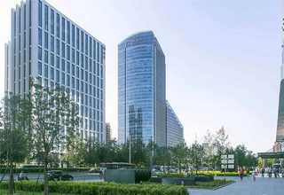 青浦区修理五菱汽车变速箱价格