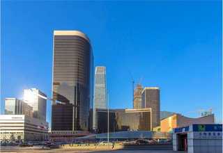 甘肃太阳能烘干房好不好用