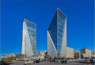 山西pc塑料制品批发