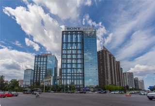 茂名冰火板新型材料