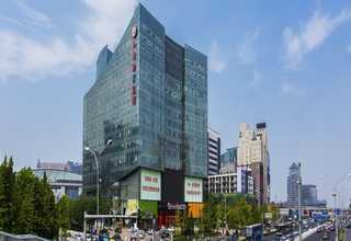 杭州HBM扭矩传感器1-U3/5KN扭矩传感器价格