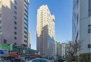 南京医用真空清洗机品牌