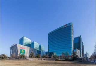 上海优势园林硬质景观产品以客为尊