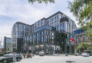 河北吹扫干燥机压力