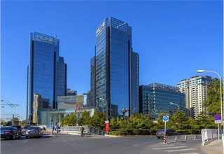 车载加固笔记本电脑生产厂家