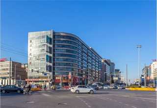 港闸区怎么申请专精特新服务机构