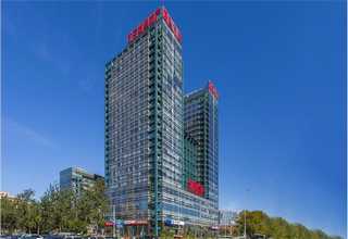 江浙沪空气干燥箱哪家好